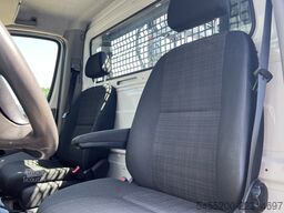 Mercedes-Benz Sprinter 314 2.2 CDI 366 3500kg Trekgewicht Pic...