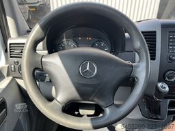 Mercedes-Benz Sprinter 314 2.2 CDI 366 3500kg Trekgewicht Pic...
