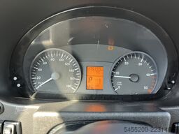 Mercedes-Benz Sprinter 314 2.2 CDI 366 3500kg Trekgewicht Pic...