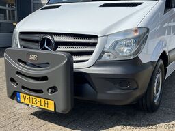 Mercedes-Benz Sprinter 314 2.2 CDI 366 3500kg Trekgewicht Pic...