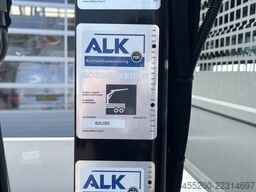 Mercedes-Benz Sprinter 314 2.2 CDI 366 3500kg Trekgewicht Pic...