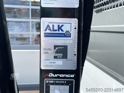 Mercedes-Benz Sprinter 314 2.2 CDI 366 3500kg Trekgewicht Pic...