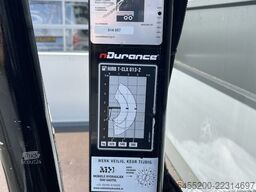 Mercedes-Benz Sprinter 314 2.2 CDI 366 3500kg Trekgewicht Pic...