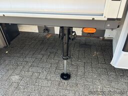 Mercedes-Benz Sprinter 314 2.2 CDI 366 3500kg Trekgewicht Pic...