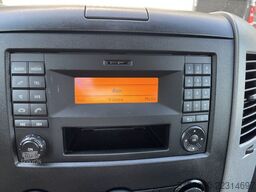 Mercedes-Benz Sprinter 314 2.2 CDI 366 3500kg Trekgewicht Pic...