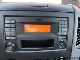 Mercedes-Benz Sprinter 314 2.2 CDI 366 3500kg Trekgewicht Pic...