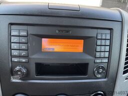 Mercedes-Benz Sprinter 314 2.2 CDI 366 3500kg Trekgewicht Pic...