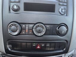 Mercedes-Benz Sprinter 314 2.2 CDI 366 3500kg Trekgewicht Pic...