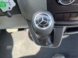 Mercedes-Benz Sprinter 314 2.2 CDI 366 3500kg Trekgewicht Pic...