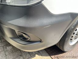 Mercedes-Benz Sprinter 314 2.2 CDI 366 3500kg Trekgewicht Pic...