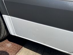 Mercedes-Benz Sprinter 314 2.2 CDI 366 3500kg Trekgewicht Pic...