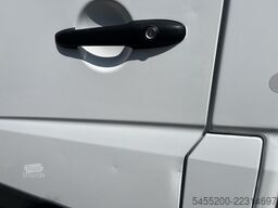 Mercedes-Benz Sprinter 314 2.2 CDI 366 3500kg Trekgewicht Pic...
