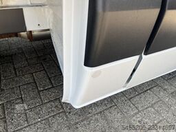 Mercedes-Benz Sprinter 314 2.2 CDI 366 3500kg Trekgewicht Pic...