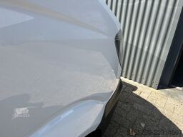 Mercedes-Benz Sprinter 314 2.2 CDI 366 3500kg Trekgewicht Pic...