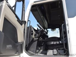 MAN TGX 18.470 GX