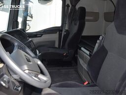 MAN TGX 18.470 GX