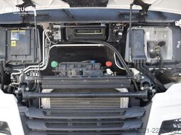 MAN TGX 18.470 GX