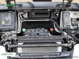 MAN TGX 18.470 GX