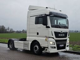 M.A.N. 18.500 TGX XLX INTARDER