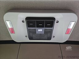M.A.N. 18.500 TGX XLX INTARDER