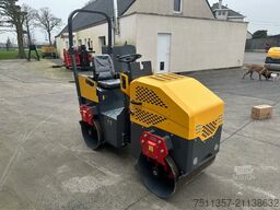 HVS Thüringen NFZ HVS Thüringen NFZ HVS Thüringen NFZ