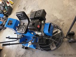 lifan doppelflügelglätter