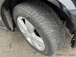 Mercedes-Benz Viano 3.0 CDI / V6 / Ambiente / Double Cabin / ...