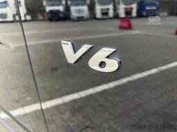 Mercedes-Benz Viano 3.0 CDI / V6 / Ambiente / Double Cabin / ...