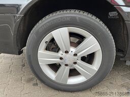 Eddy Moermans Handelsonderneming B.V. Eddy Moermans Handelsonderneming B.V. Eddy Moermans Handelsonderneming B.V.