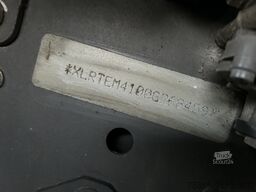 DAF CF 340 FT Sleeper Cab / 431 dkm / Tacho V2 / AP...