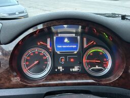 DAF CF 330 FT Sleeper Cab / 618 dkm / NL Truck / AP...