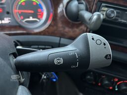 DAF CF 330 FT Sleeper Cab / 618 dkm / NL Truck / AP...