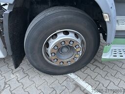 DAF CF 330 FT Sleeper Cab / 618 dkm / NL Truck / AP...