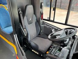Volvo B5LH 7700 4x2 HYBRID 12 PCS AVAILABLE / HYBRID ...