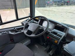 Volvo B5LH 7700 4x2 HYBRID 12 PCS AVAILABLE / HYBRID ...