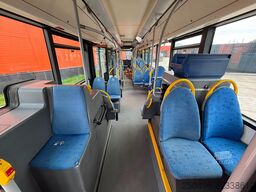 Volvo B5LH 7700 4x2 HYBRID 12 PCS AVAILABLE / HYBRID ...
