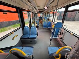 Volvo B5LH 7700 4x2 HYBRID 12 PCS AVAILABLE / HYBRID ...
