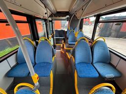 Volvo B5LH 7700 4x2 HYBRID 12 PCS AVAILABLE / HYBRID ...