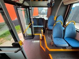 Volvo B5LH 7700 4x2 HYBRID 12 PCS AVAILABLE / HYBRID ...