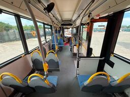 Volvo B5LH 7700 4x2 HYBRID 12 PCS AVAILABLE / HYBRID ...