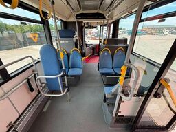 Volvo B5LH 7700 4x2 HYBRID 12 PCS AVAILABLE / HYBRID ...