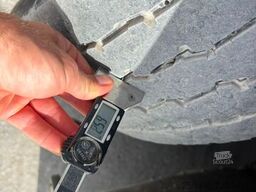 Volvo B5LH 7700 4x2 HYBRID 12 PCS AVAILABLE / HYBRID ...