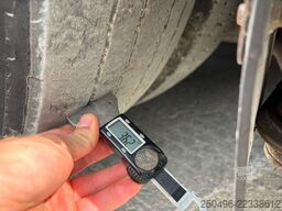 Volvo B5LH 7700 4x2 HYBRID 12 PCS AVAILABLE / HYBRID ...