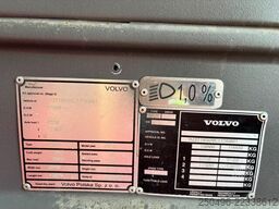 Volvo B5LH 7700 4x2 HYBRID 12 PCS AVAILABLE / HYBRID ...
