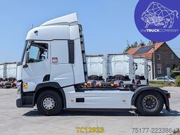 Renault T 460