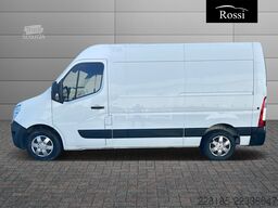 NISSAN NV400 - NV400 35 2.3 dci 145cv L2H3 E6