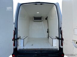 NISSAN NV400 - NV400 35 2.3 dci 145cv L2H3 E6