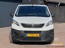Peugeot EXPERT 1.6 L diesel - euro 6 - L1H1 - wit - NL ...