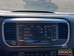 Peugeot EXPERT 1.6 L diesel - euro 6 - L1H1 - wit - NL ...