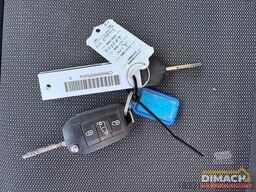 Peugeot EXPERT 1.6 L diesel - euro 6 - L1H1 - wit - NL ...